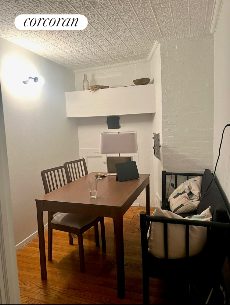 92 State Street Brooklyn Heights Brooklyn NY 11201