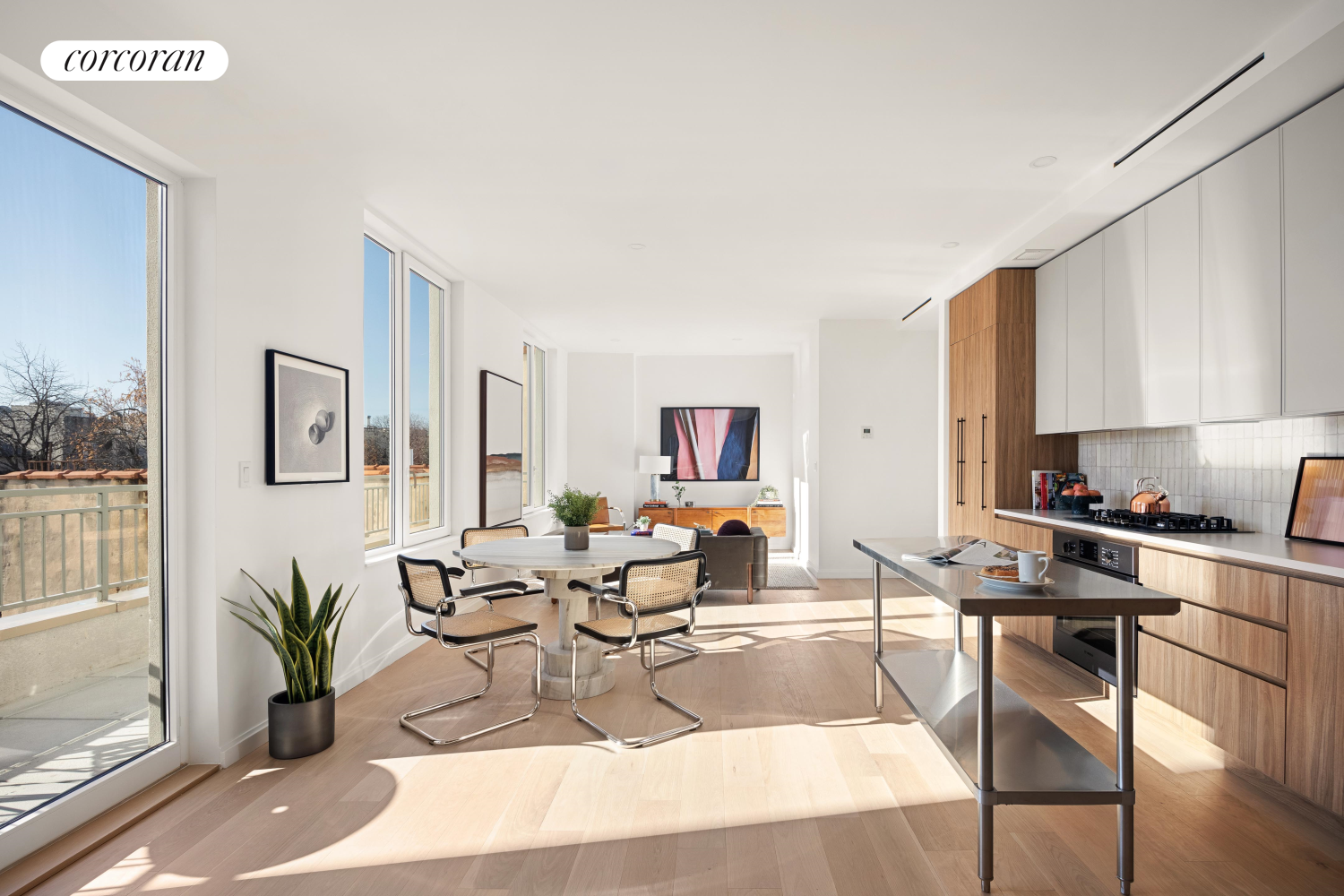 462 Saint Marks Avenue Crown Heights Brooklyn NY 11238