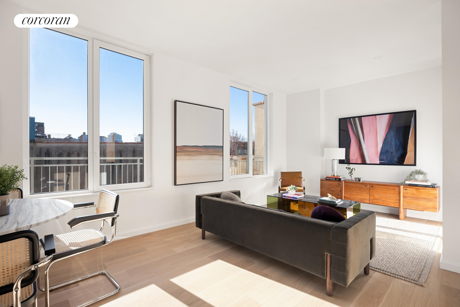 462 Saint Marks Avenue Crown Heights Brooklyn NY 11238