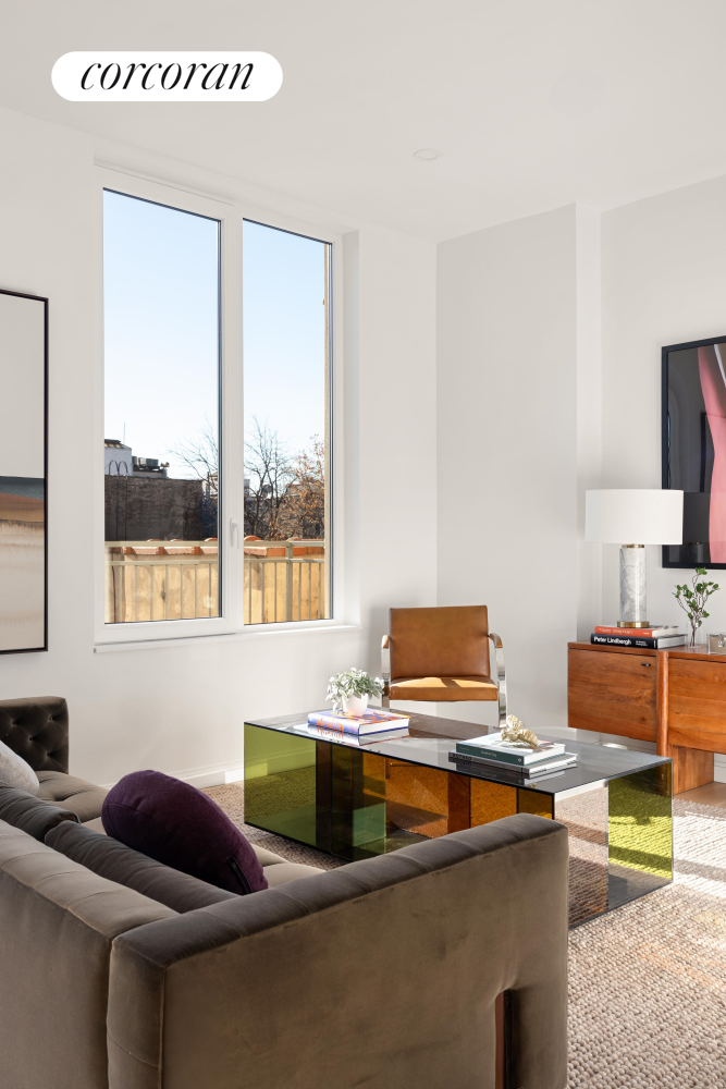 462 Saint Marks Avenue Crown Heights Brooklyn NY 11238
