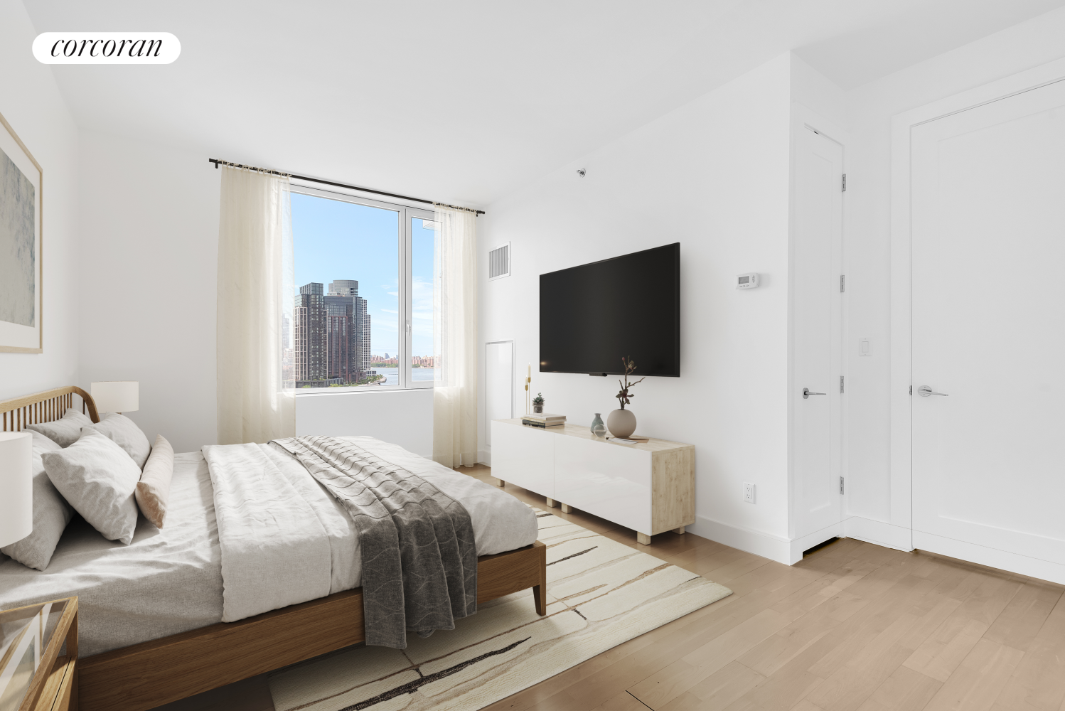 5-19 Borden Avenue Long Island City Queens NY 11101