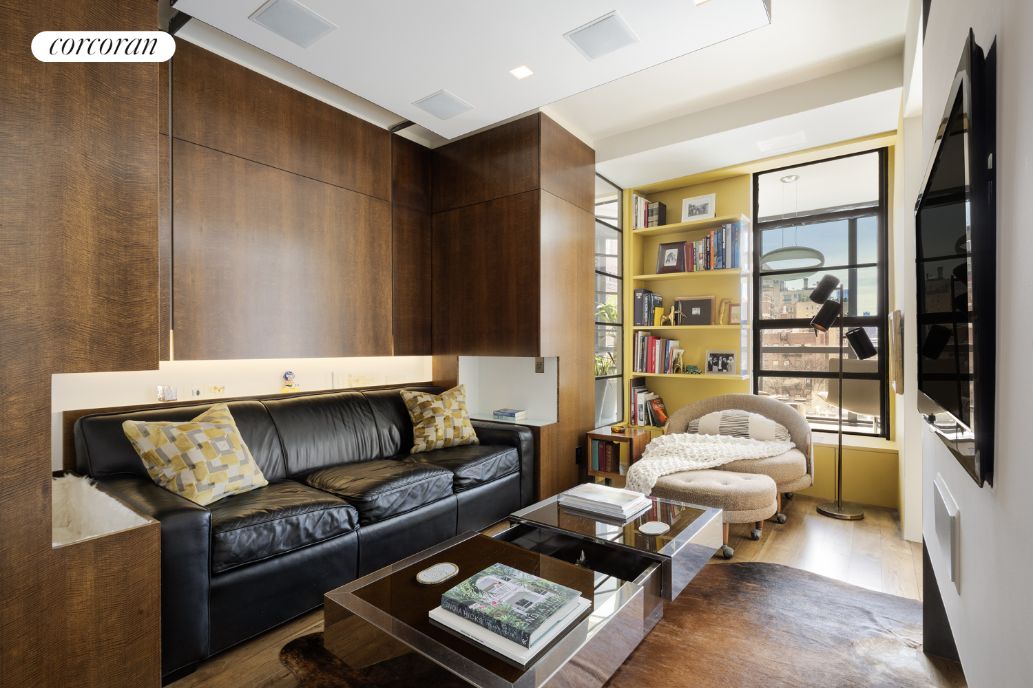 37 West 12th Street Greenwich Village New York NY 10011