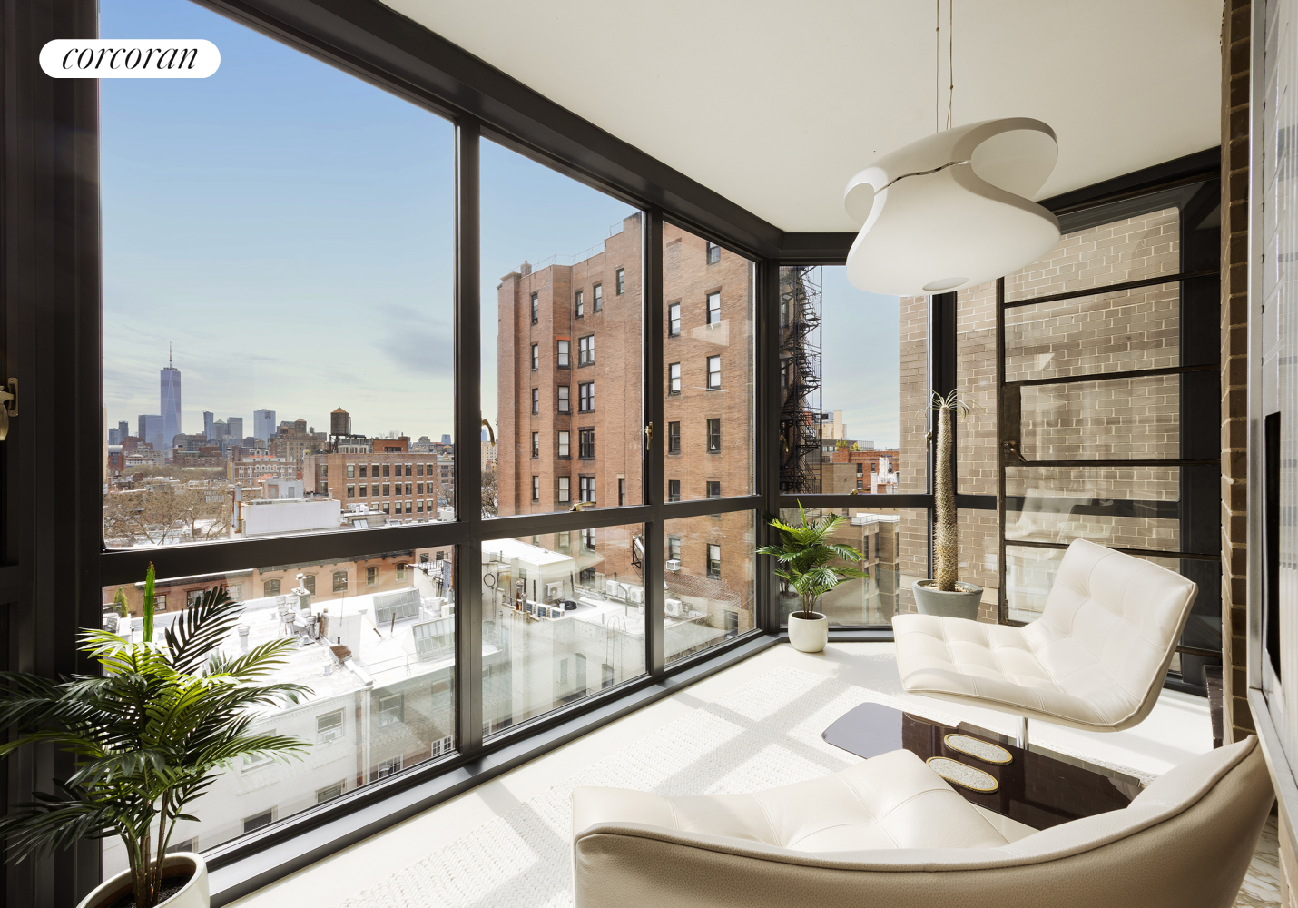 37 West 12th Street Greenwich Village New York NY 10011