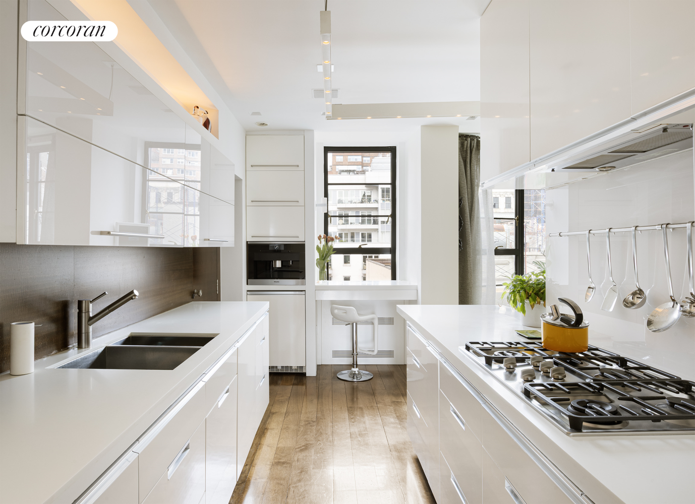 37 West 12th Street Greenwich Village New York NY 10011