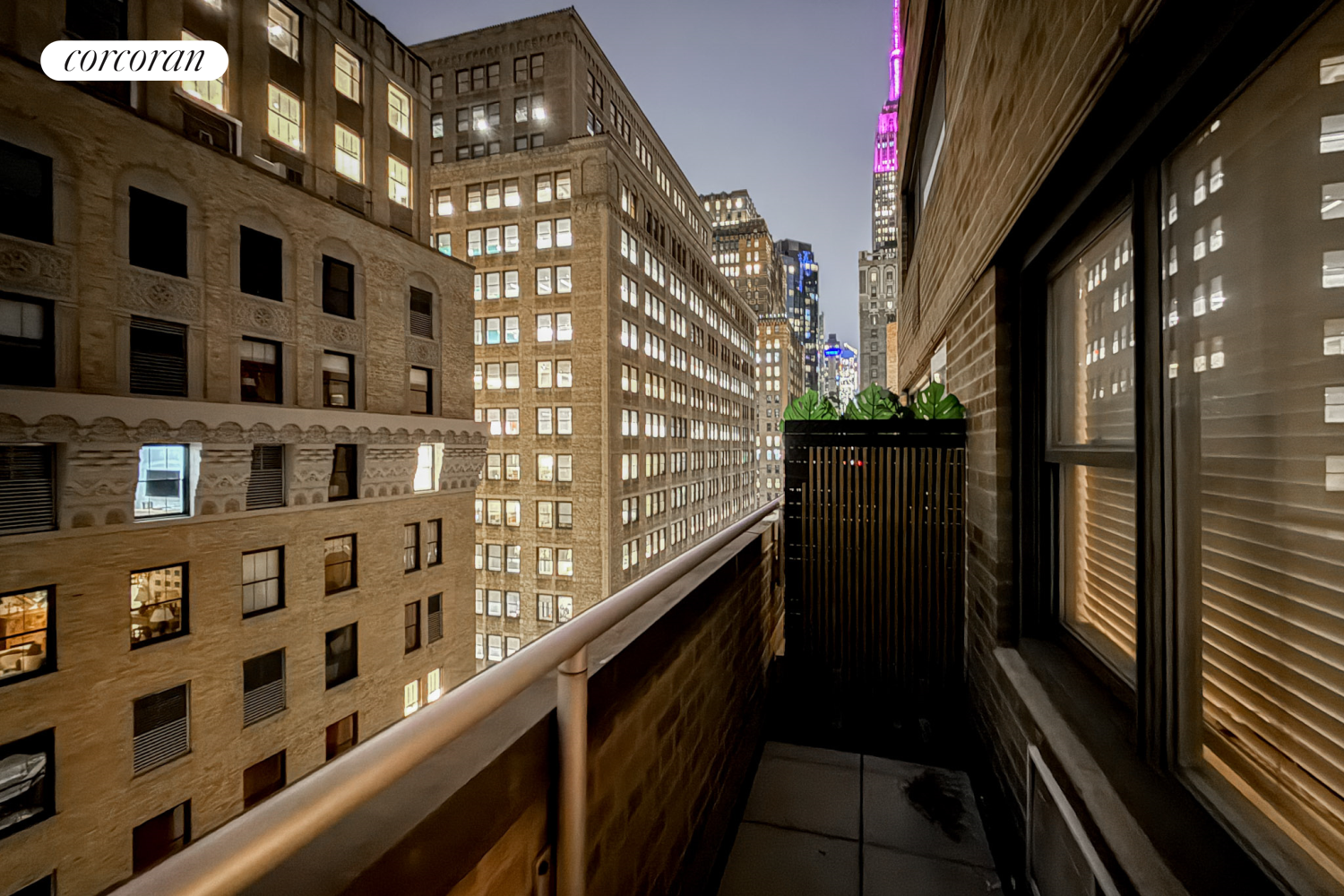 139 East 33rd Street Kips Bay New York NY 10016