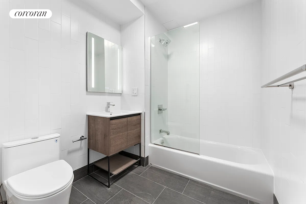 61 Clarkson Avenue Prospect Lefferts Gdns Brooklyn NY 11226