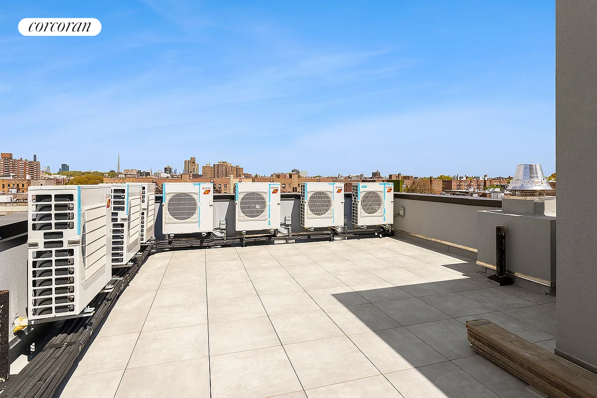 61 Clarkson Avenue Prospect Lefferts Gdns Brooklyn NY 11226