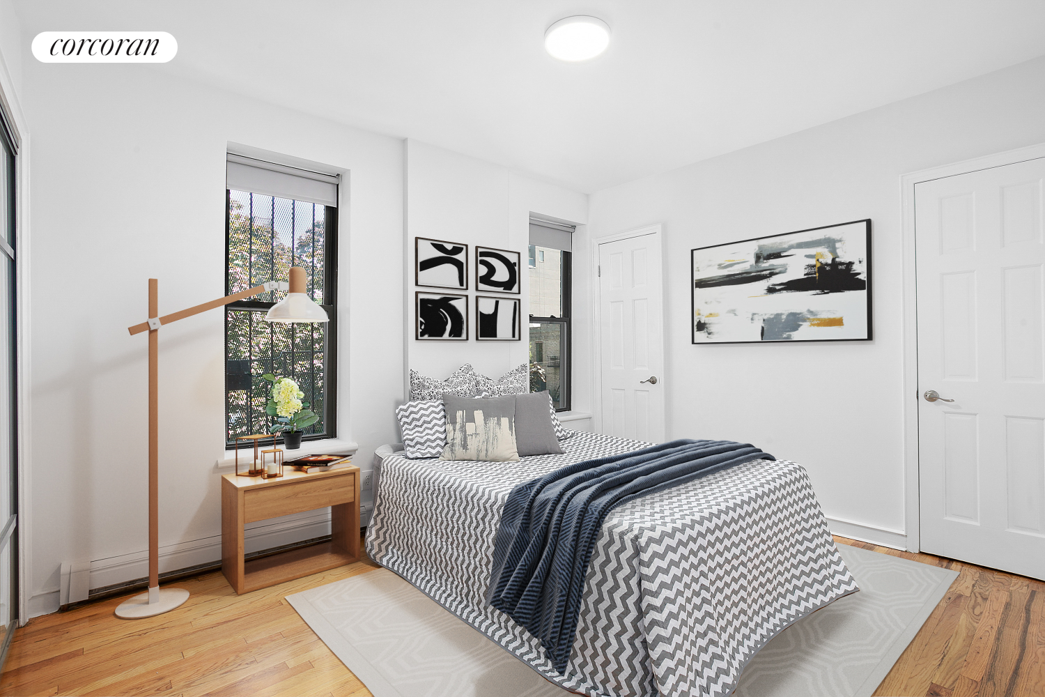 458 Lincoln Place Crown Heights Brooklyn NY 11238