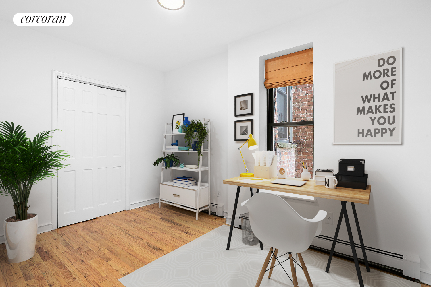 458 Lincoln Place Crown Heights Brooklyn NY 11238
