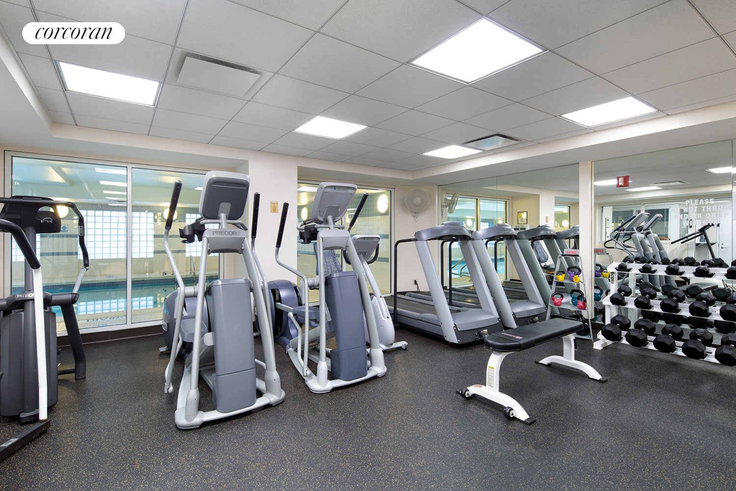 150 East 57th Street Turtle Bay New York NY 10022