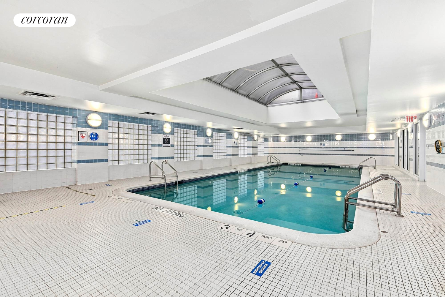 150 East 57th Street Turtle Bay New York NY 10022