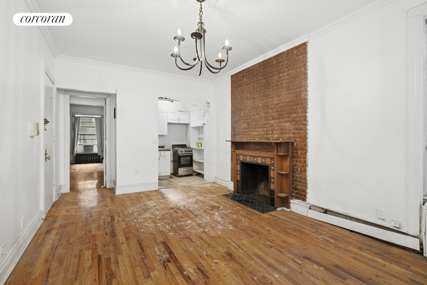 146 East 89th Street Carnegie Hill New York NY 10128