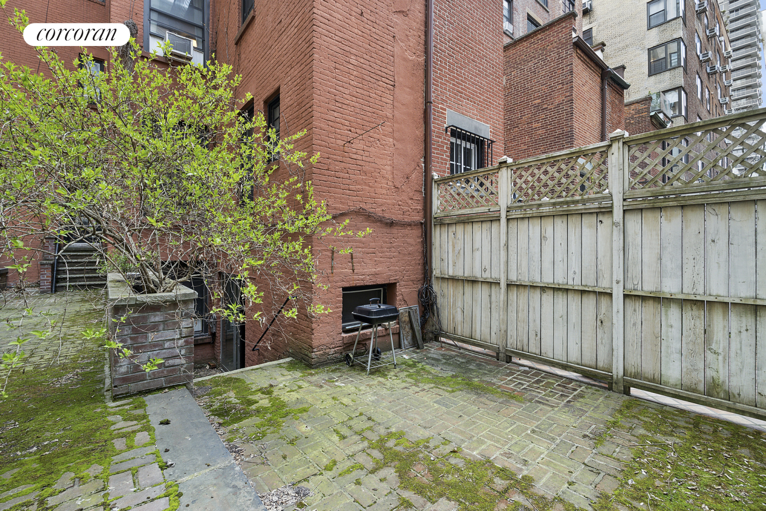 146 East 89th Street Carnegie Hill New York NY 10128