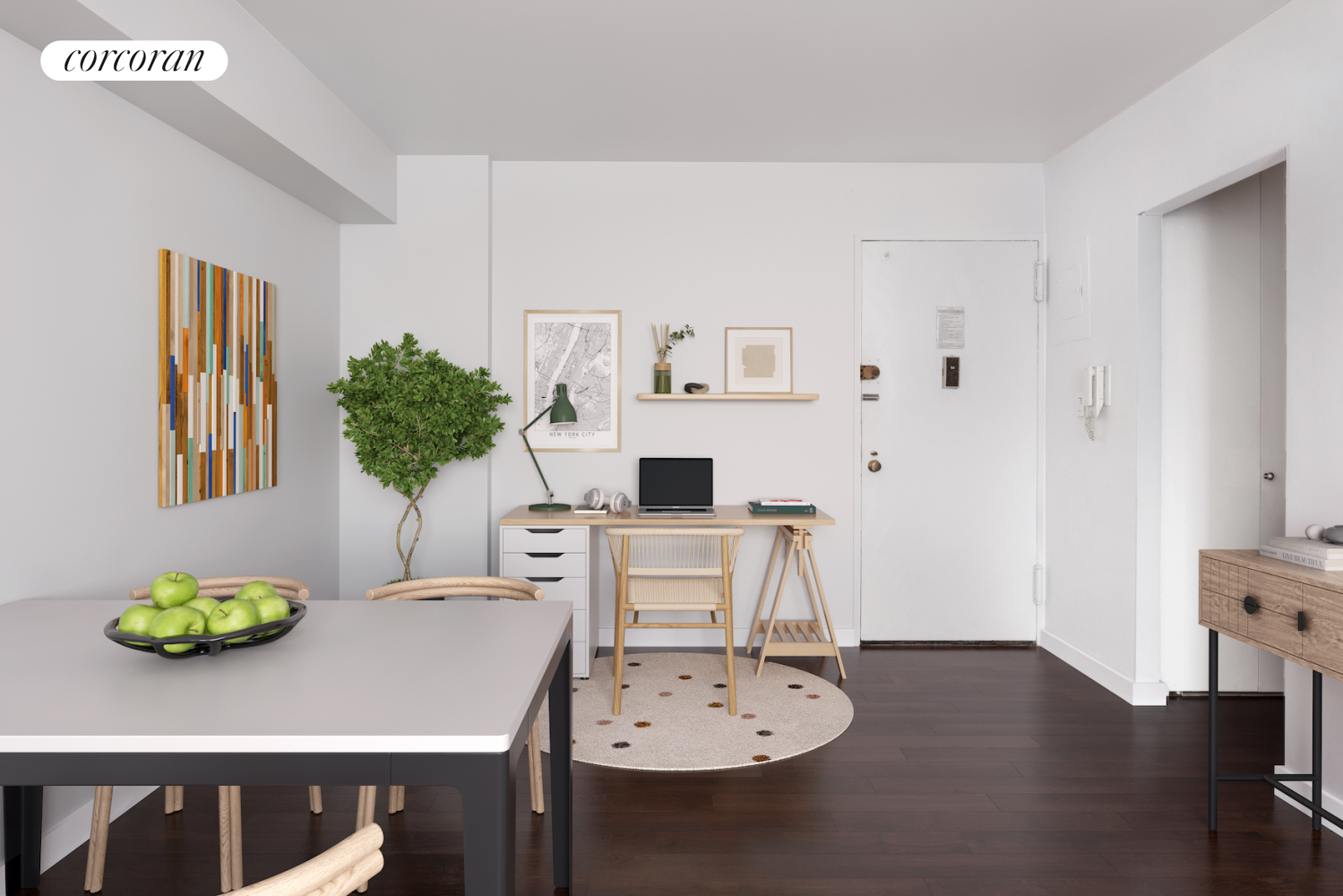 170 West 23rd Street Chelsea New York NY 10011