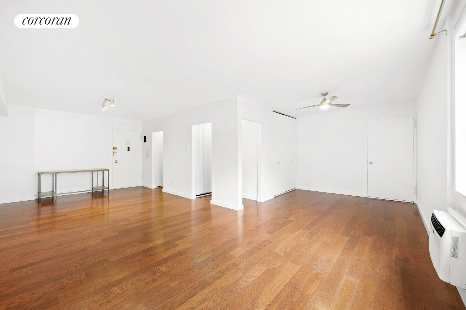 170 West 23rd Street Chelsea New York NY 10011