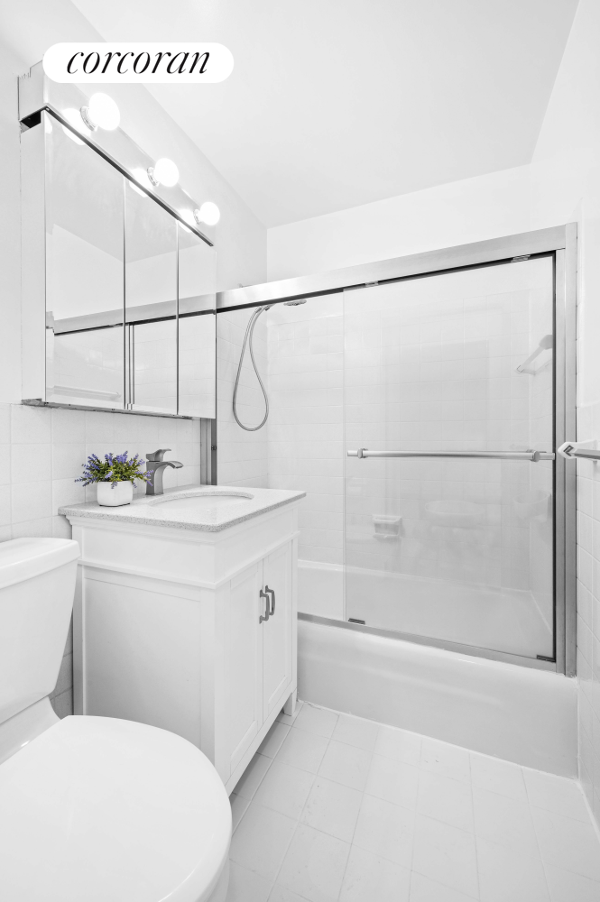 170 West 23rd Street Chelsea New York NY 10011
