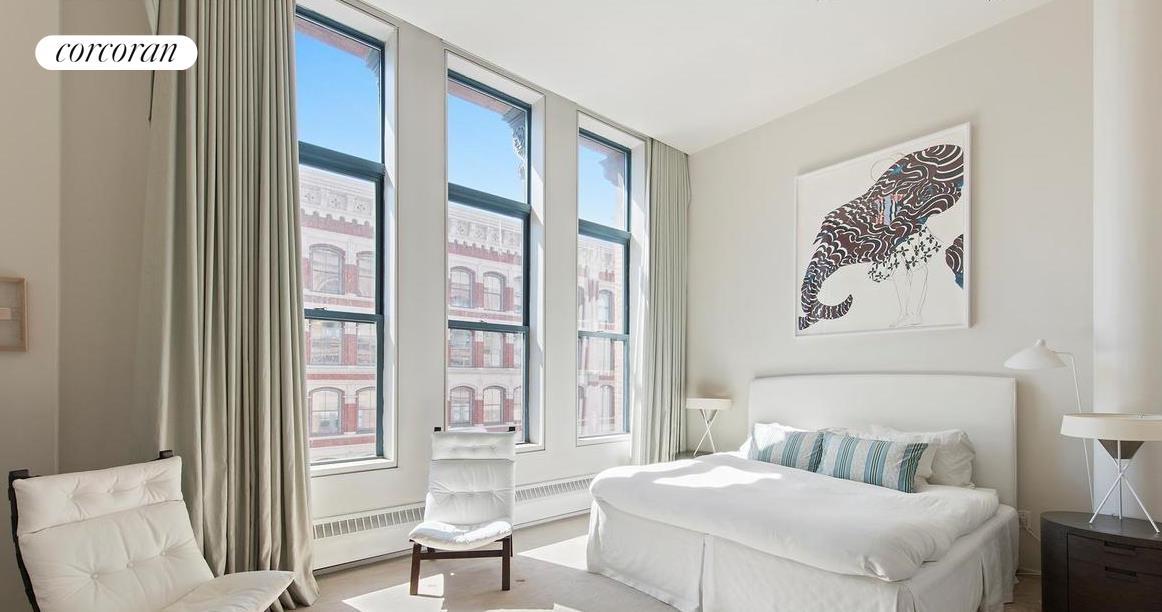 21 Astor Place Noho New York NY 10003
