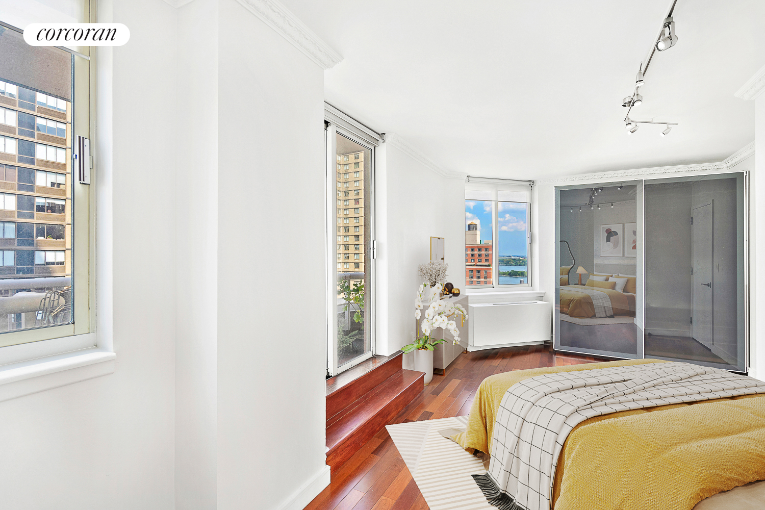 206 East 95th Street Upper East Side New York NY 10128