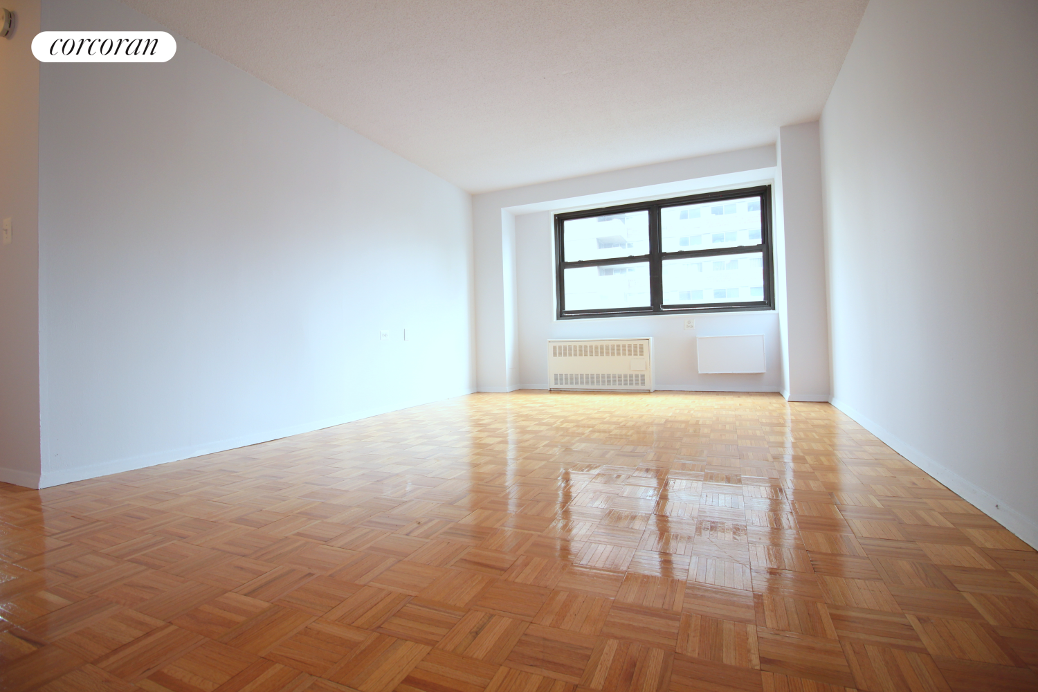 401 Second Avenue 15B Kips Bay New York NY 10010