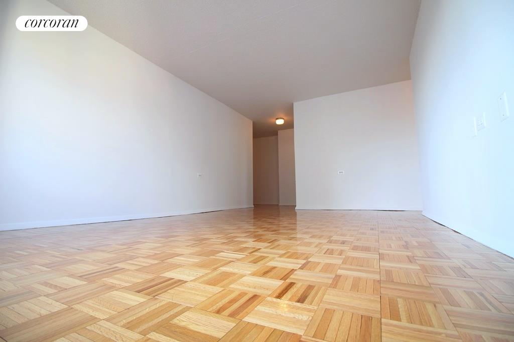 401 Second Avenue 15B Kips Bay New York NY 10010