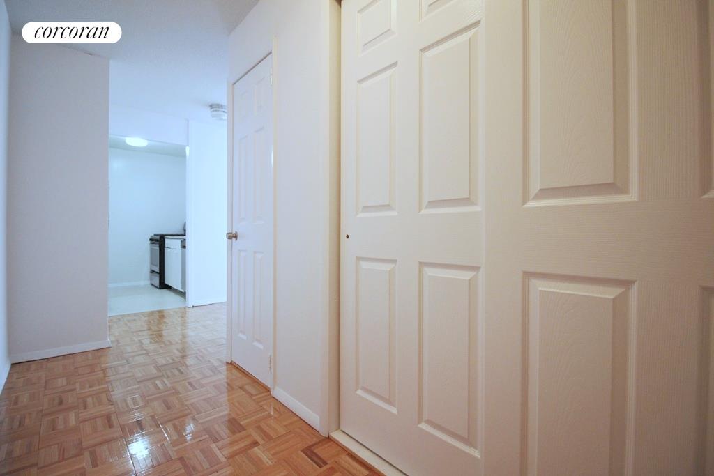 401 Second Avenue 15B Kips Bay New York NY 10010