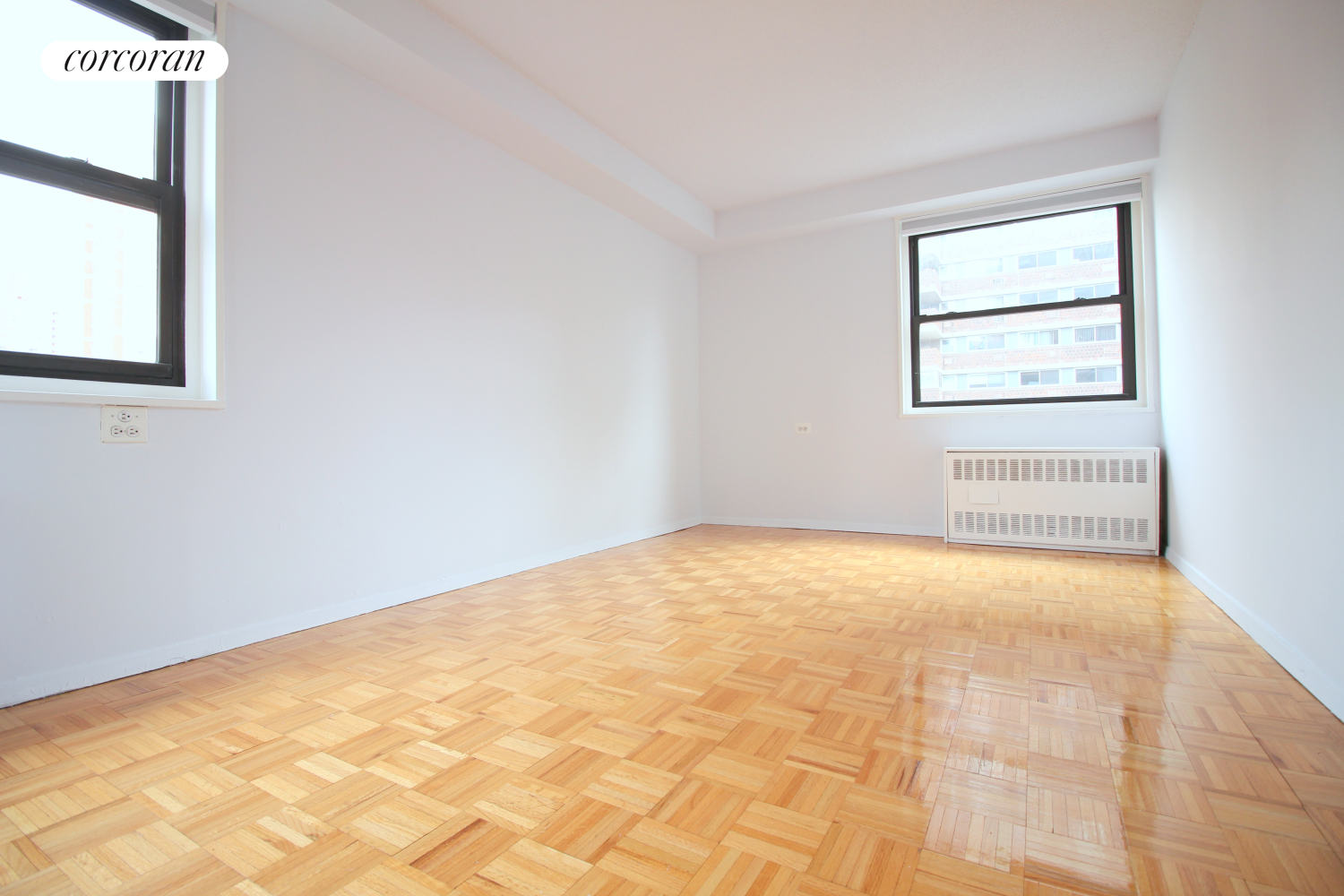 401 Second Avenue 15B Kips Bay New York NY 10010