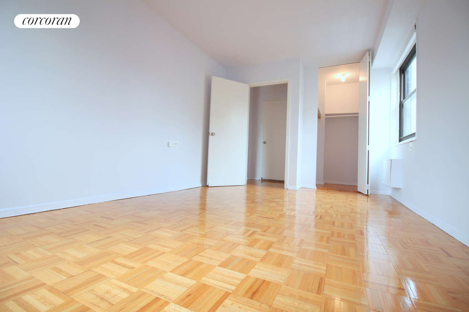 401 Second Avenue 15B Kips Bay New York NY 10010