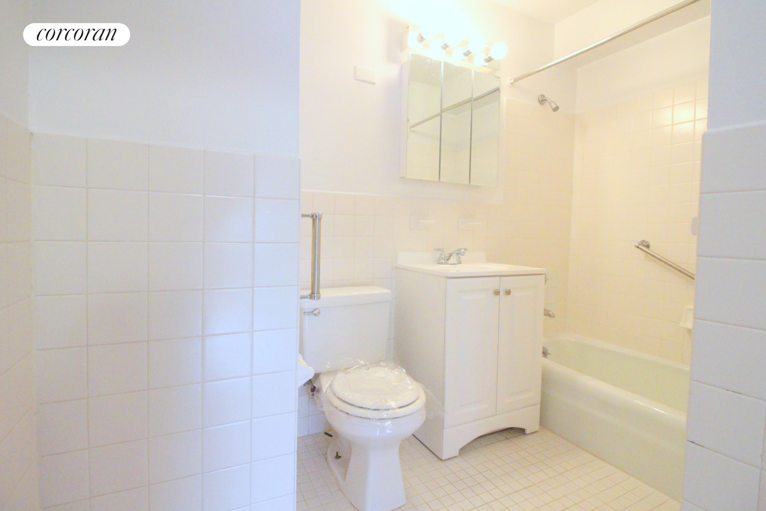 401 Second Avenue 15B Kips Bay New York NY 10010