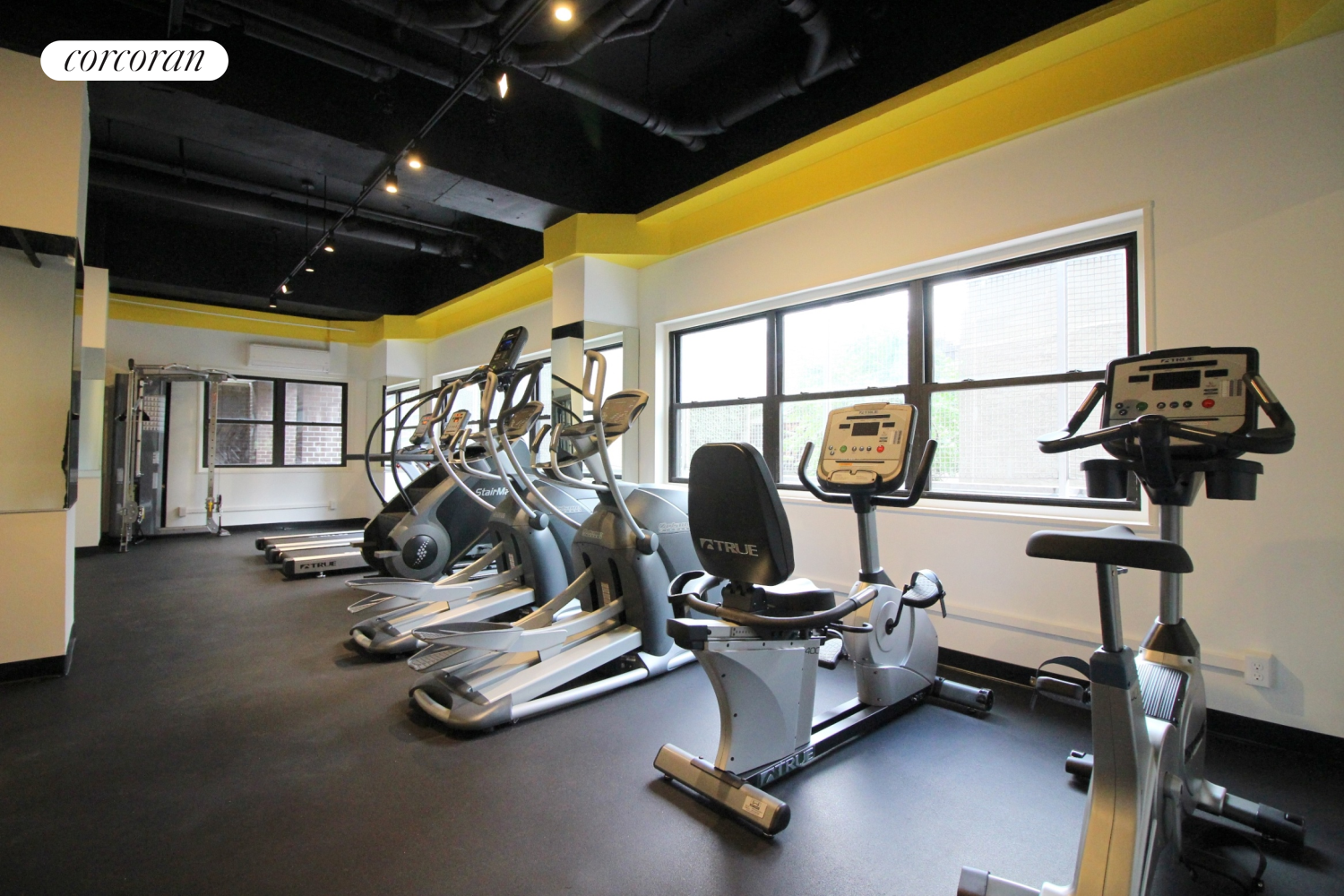 401 Second Avenue 15B Kips Bay New York NY 10010