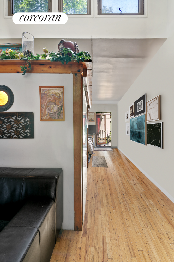 217 West 14th Street Chelsea New York NY 10011