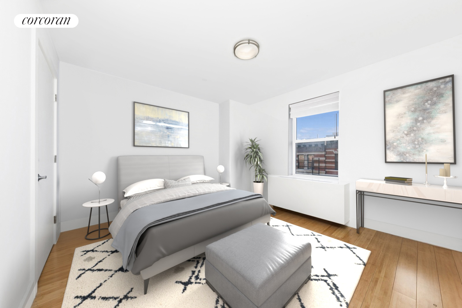 234 West 148th Street West Harlem New York NY 10039