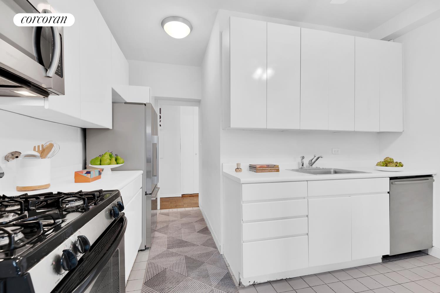 360 East 72nd Street Upper East Side New York NY 10021