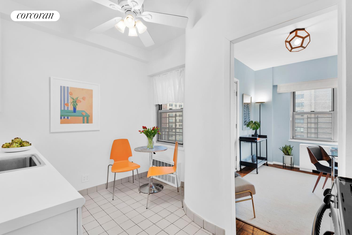 360 East 72nd Street Upper East Side New York NY 10021