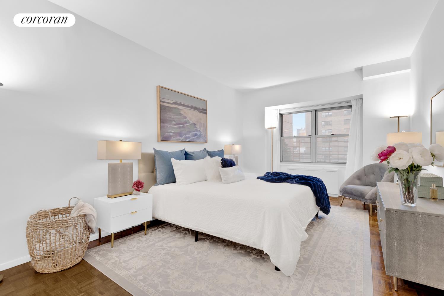 360 East 72nd Street Upper East Side New York NY 10021