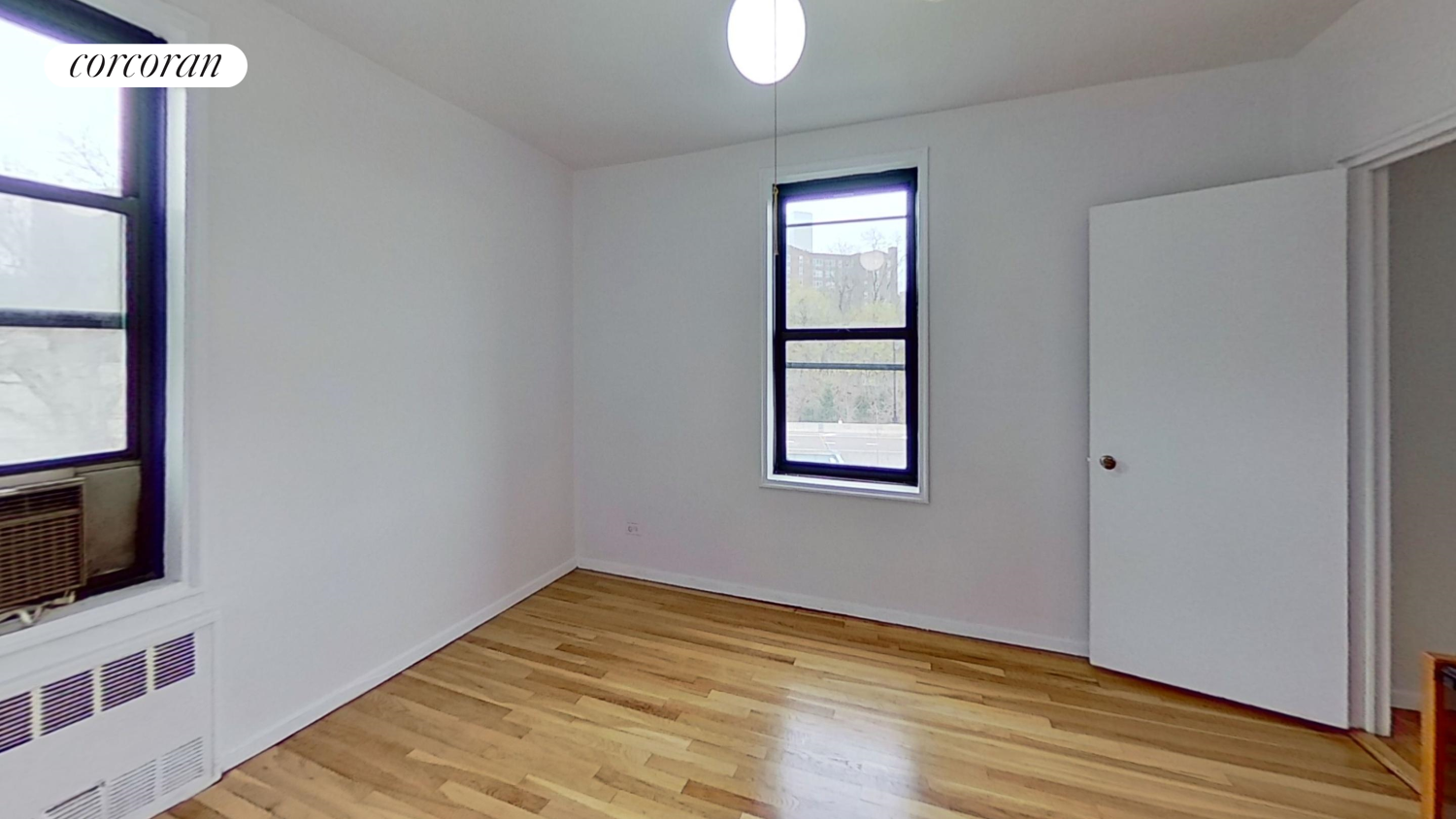 2550 Independence Avenue Spuyten Duyvil Bronx NY 10463