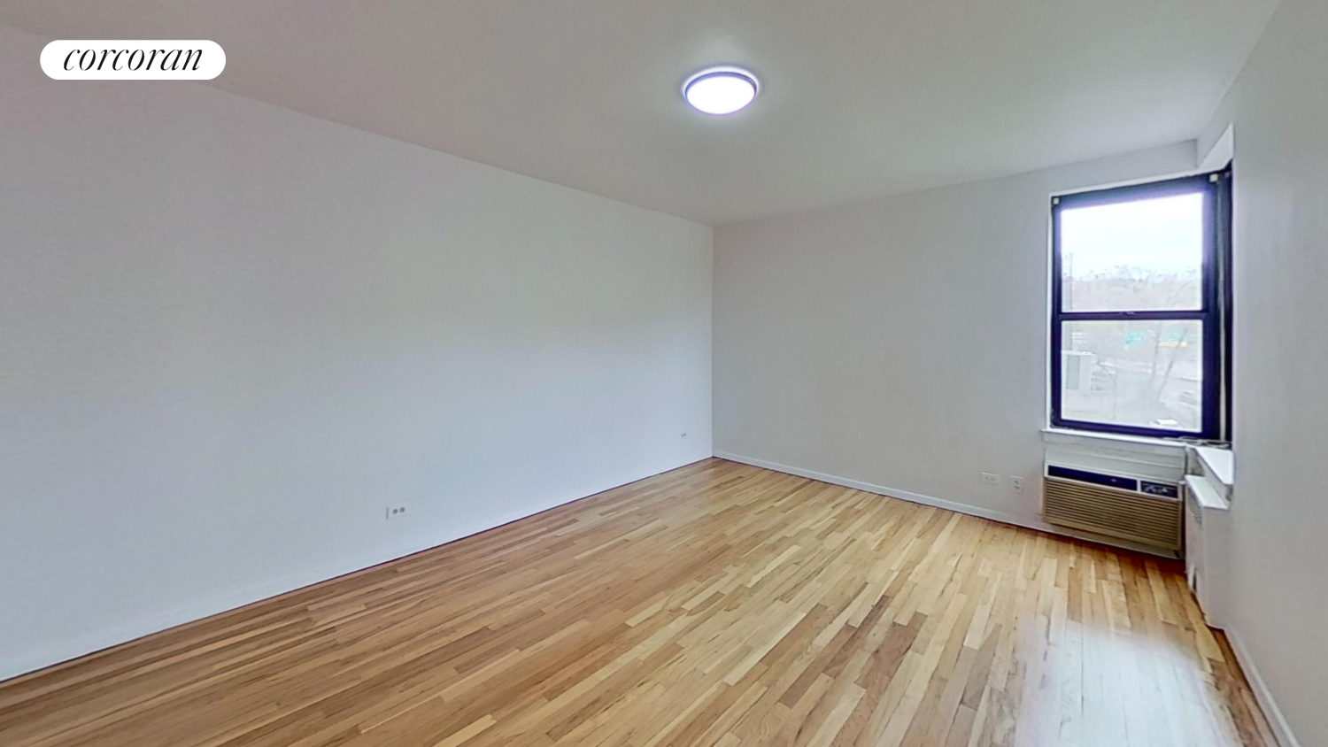 2550 Independence Avenue Spuyten Duyvil Bronx NY 10463