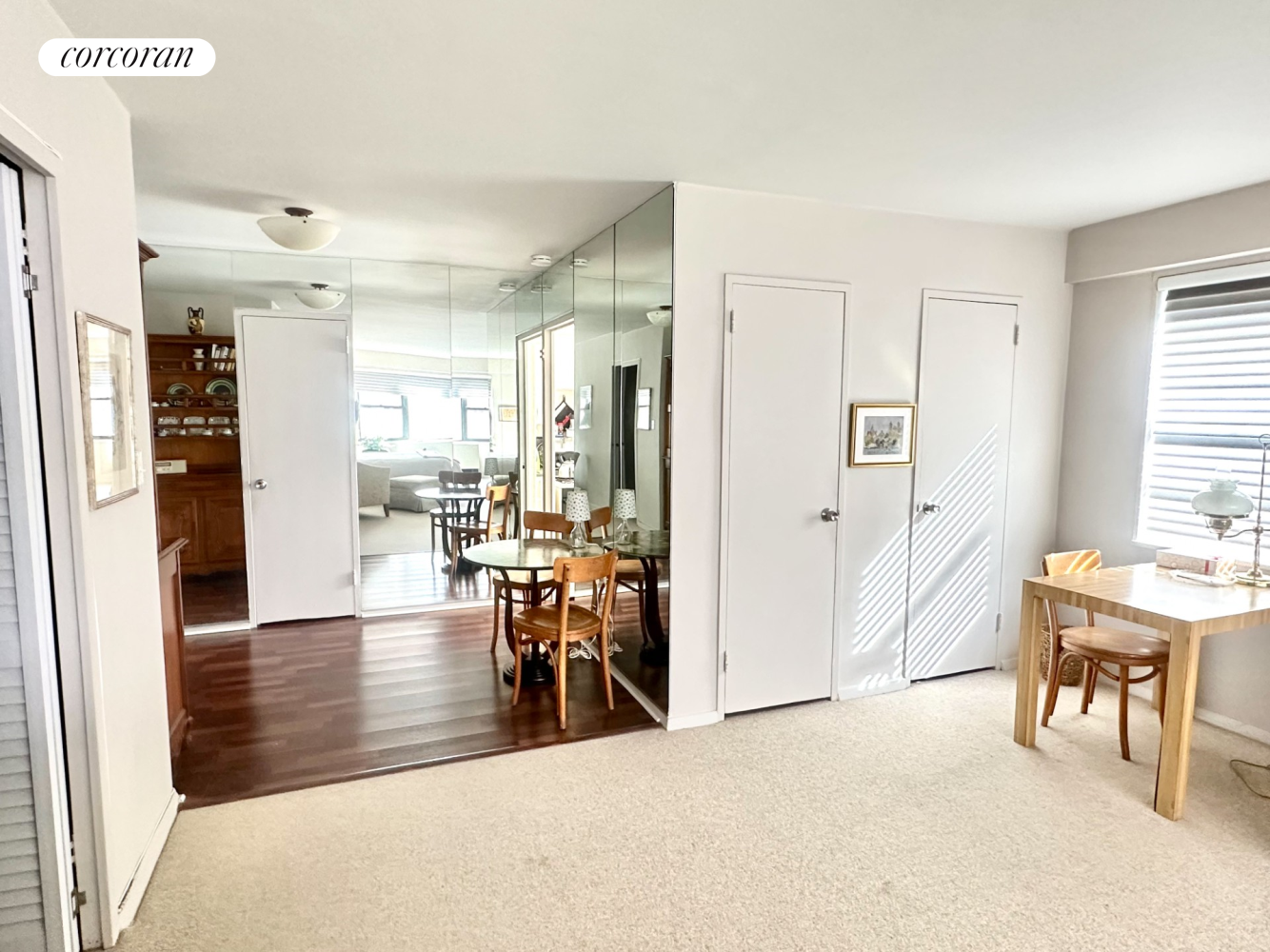 1036 Park Avenue Upper East Side New York NY 10028