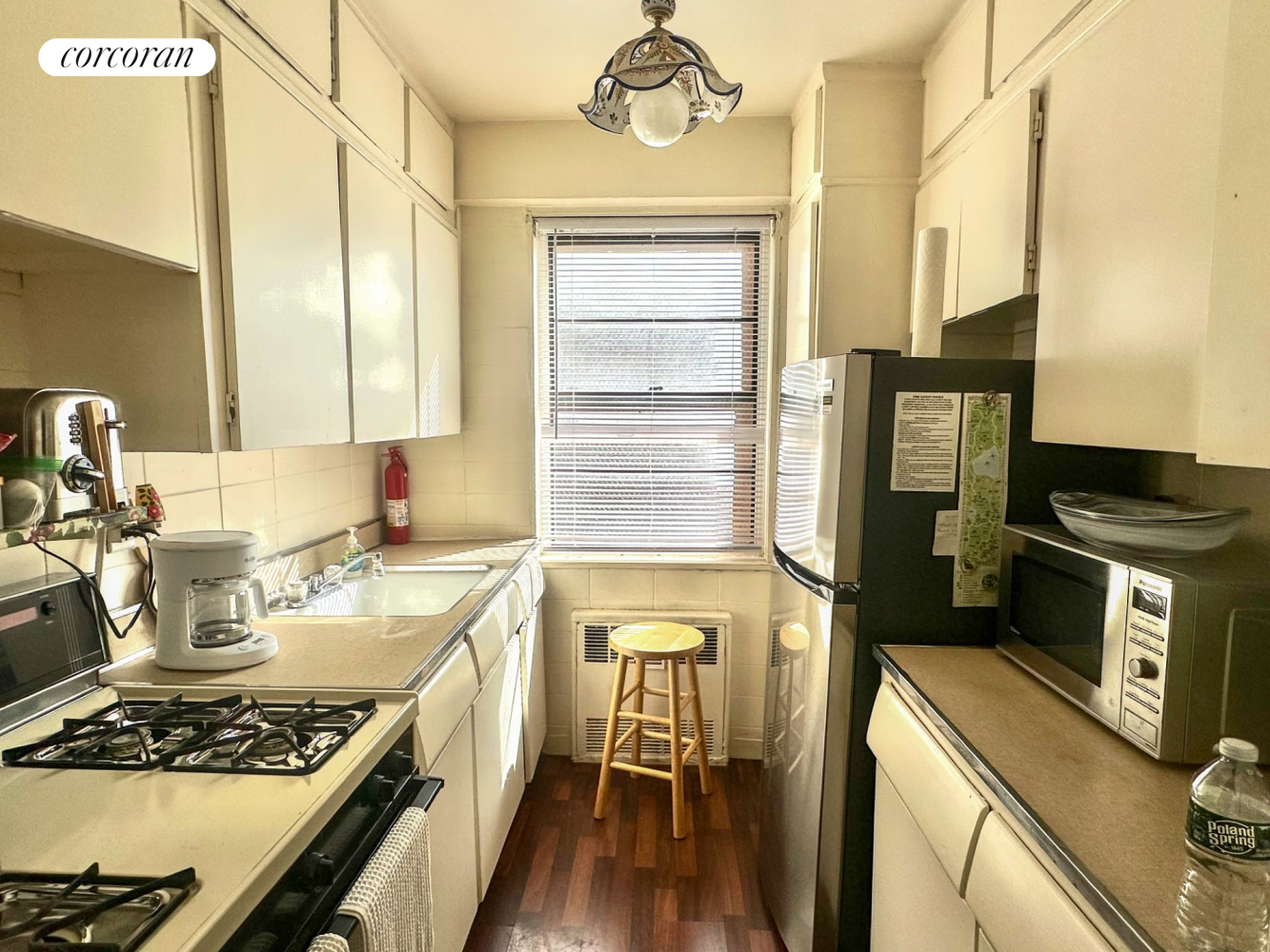 1036 Park Avenue Upper East Side New York NY 10028