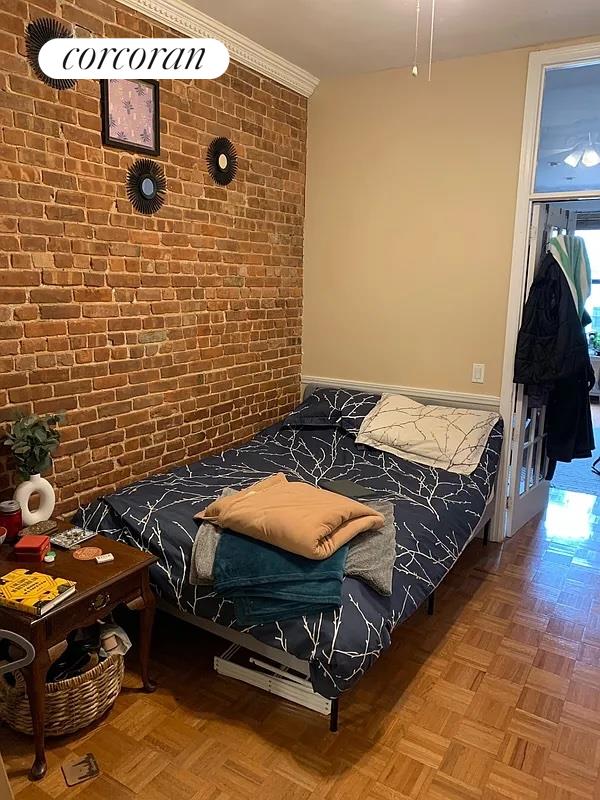 512 East 82nd Street Upper East Side New York NY 10028
