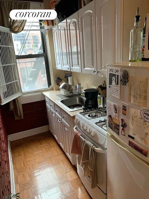 512 East 82nd Street Upper East Side New York NY 10028