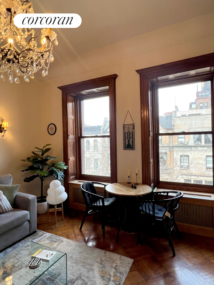 38 West 69th Street Lincoln Square New York NY 10023