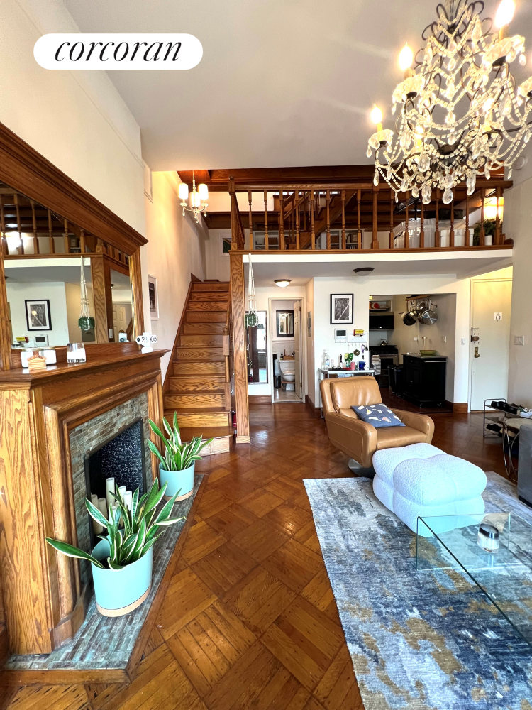 38 West 69th Street Lincoln Square New York NY 10023