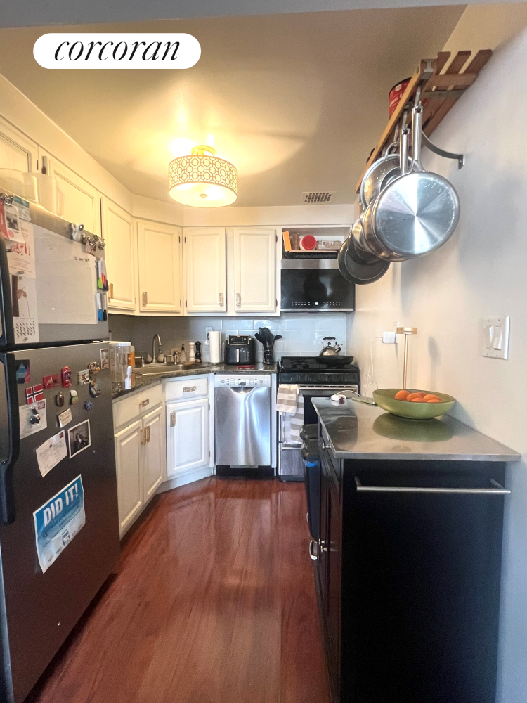 38 West 69th Street Lincoln Square New York NY 10023