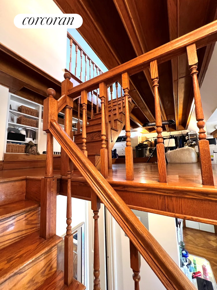 38 West 69th Street Lincoln Square New York NY 10023