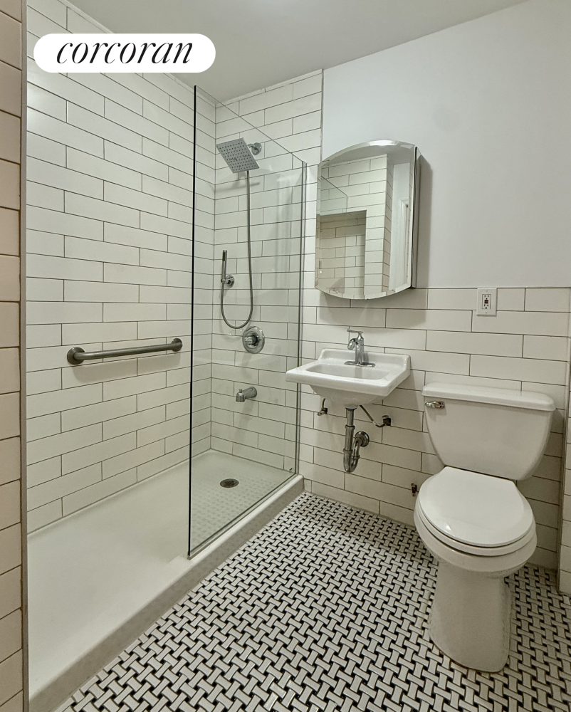 502 Classon Avenue Clinton Hill Brooklyn NY 11238