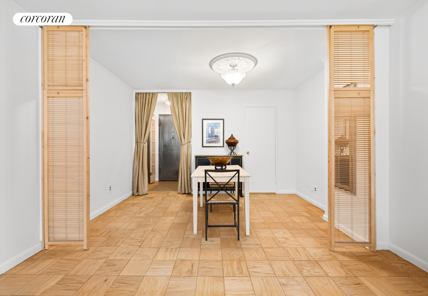 520 East 76th Street Upper East Side New York NY 10021