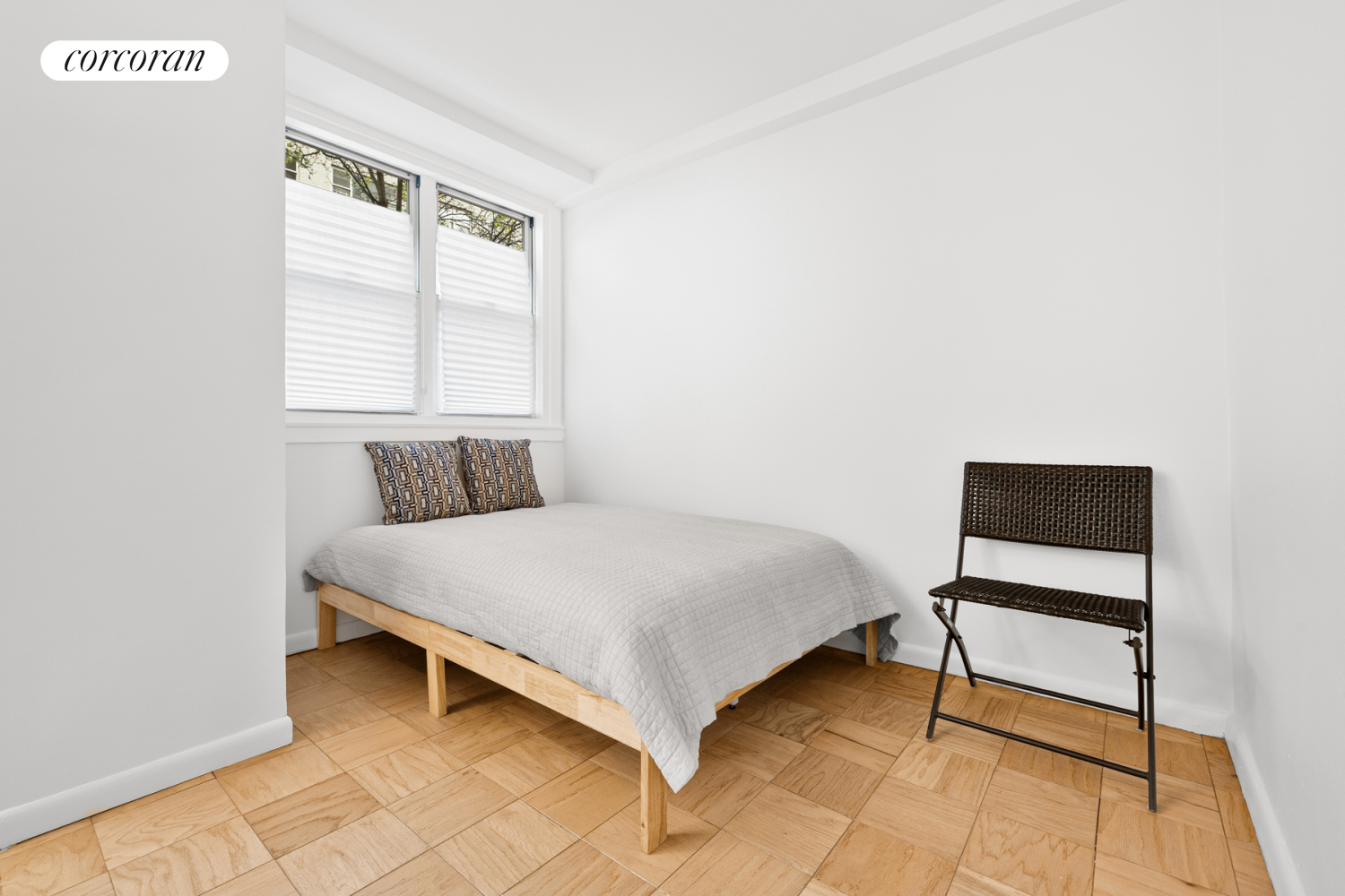 520 East 76th Street Upper East Side New York NY 10021