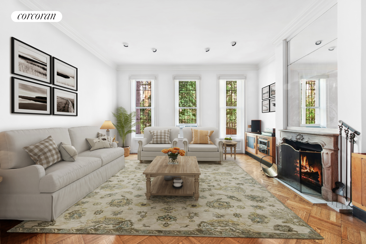 243 East 61st Street Upper East Side New York NY 10065