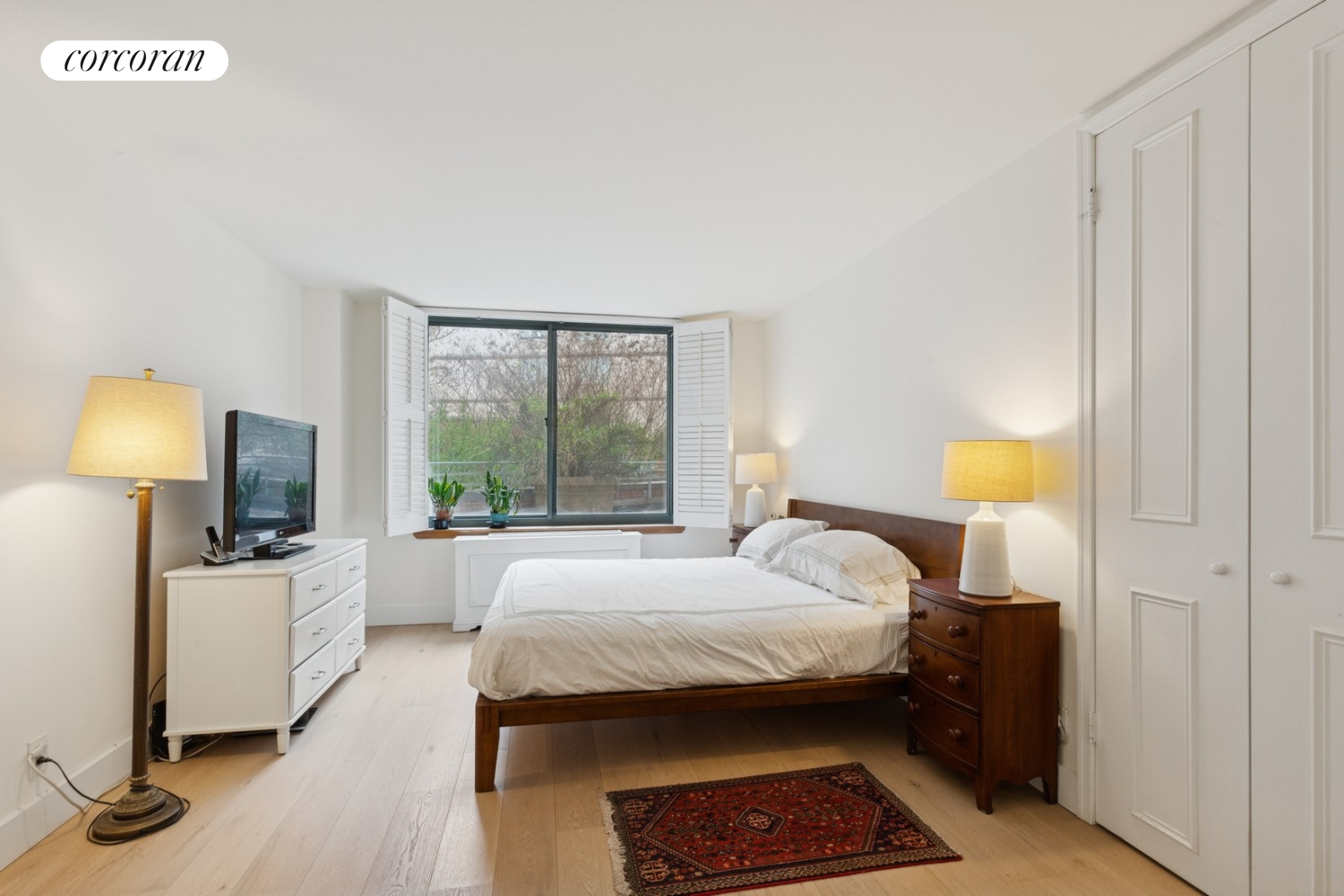 21 South End Avenue Battery Park City New York NY 10280