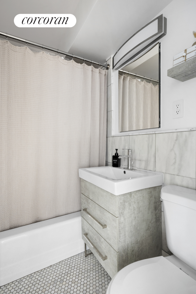 145 East 15th Street Gramercy Park New York NY 10003
